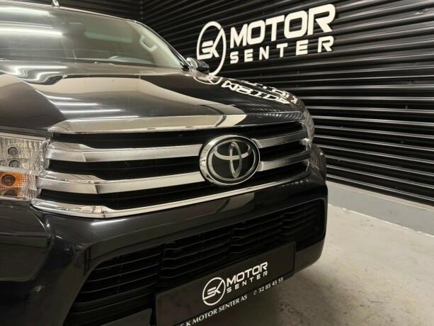 toyota-hilux-diesel-2020-big-3