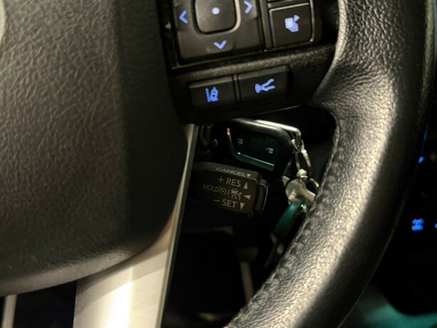 toyota-hilux-diesel-2020-big-19