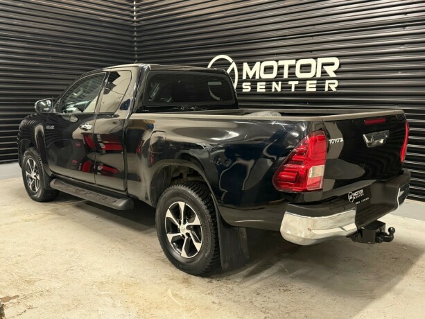 toyota-hilux-diesel-2020-big-1