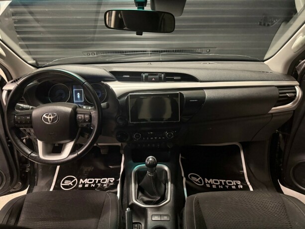 toyota-hilux-diesel-2020-big-11