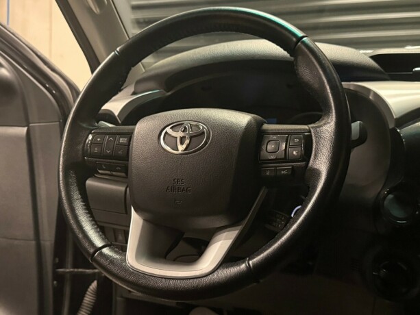 toyota-hilux-diesel-2020-big-14