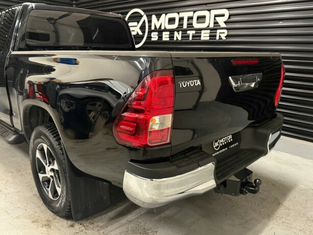 toyota-hilux-diesel-2020-big-5