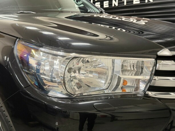 toyota-hilux-diesel-2020-big-4