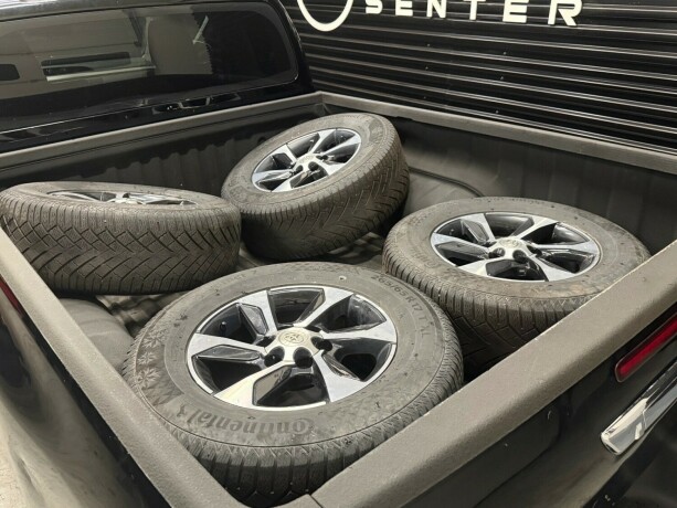 toyota-hilux-diesel-2020-big-7