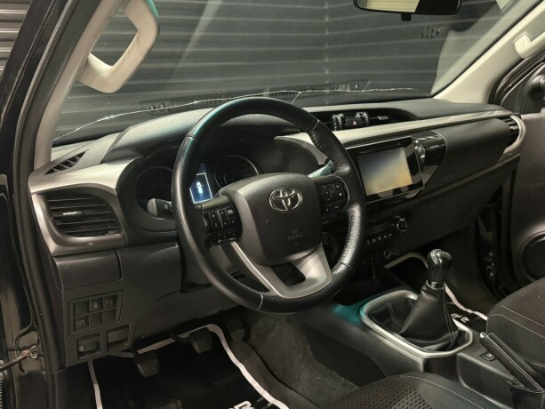 toyota-hilux-diesel-2020-big-12