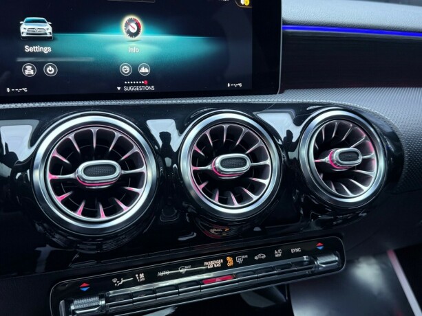 mercedes-benz-a-klasse-bensin-2020-big-27