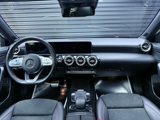 mercedes-benz-a-klasse-bensin-2020-big-9