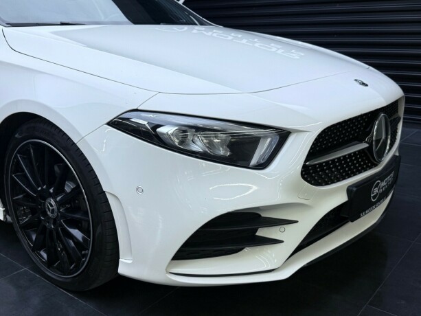 mercedes-benz-a-klasse-bensin-2020-big-2