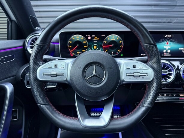 mercedes-benz-a-klasse-bensin-2020-big-13