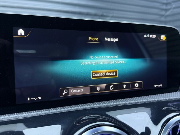 mercedes-benz-a-klasse-bensin-2020-big-23