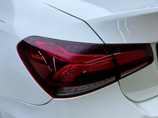 mercedes-benz-a-klasse-bensin-2020-big-6