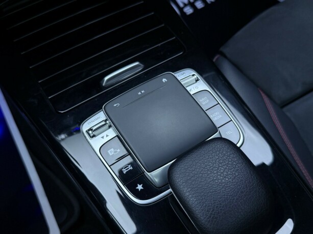 mercedes-benz-a-klasse-bensin-2020-big-29