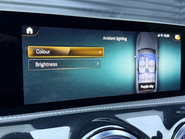 mercedes-benz-a-klasse-bensin-2020-big-24