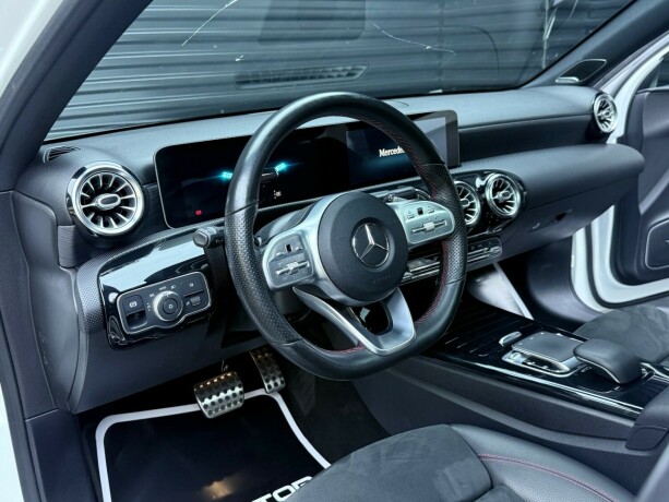 mercedes-benz-a-klasse-bensin-2020-big-10