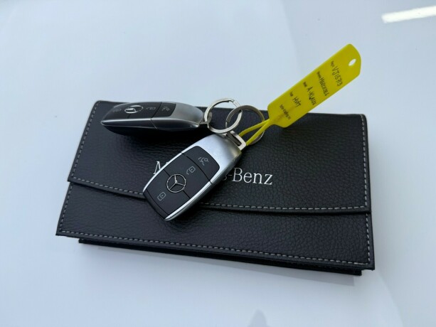 mercedes-benz-a-klasse-bensin-2020-big-40