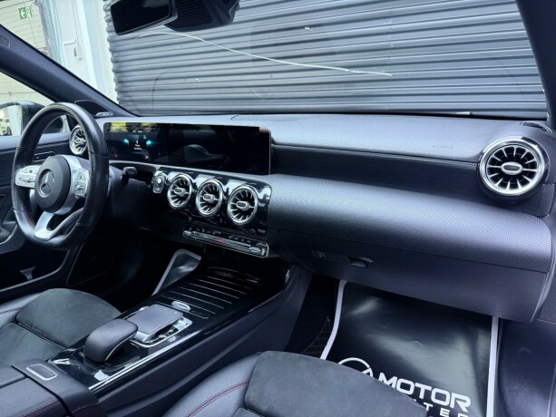 mercedes-benz-a-klasse-bensin-2020-big-11