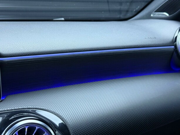 mercedes-benz-a-klasse-bensin-2020-big-30