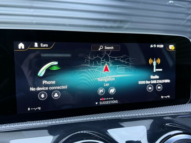 mercedes-benz-a-klasse-bensin-2020-big-20