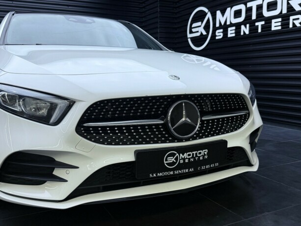 mercedes-benz-a-klasse-bensin-2020-big-4