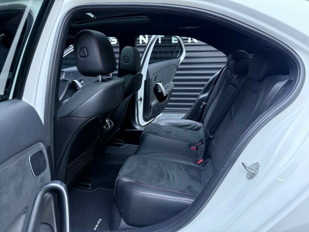 mercedes-benz-a-klasse-bensin-2020-big-33