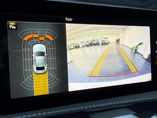 mercedes-benz-a-klasse-bensin-2020-big-26