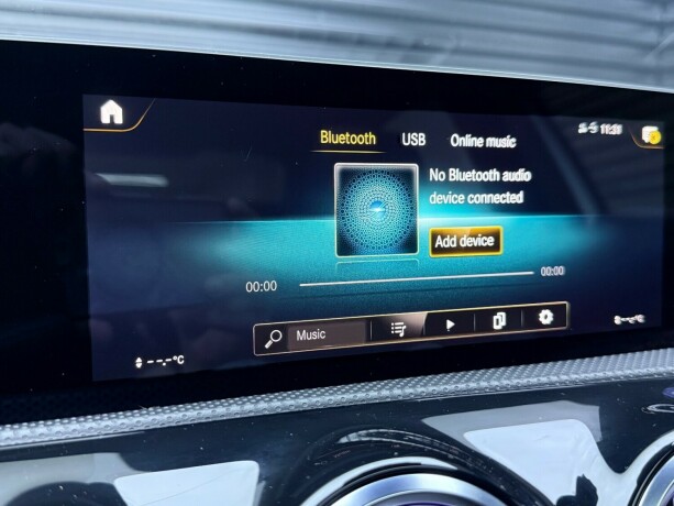 mercedes-benz-a-klasse-bensin-2020-big-25