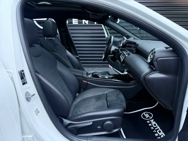 mercedes-benz-a-klasse-bensin-2020-big-32