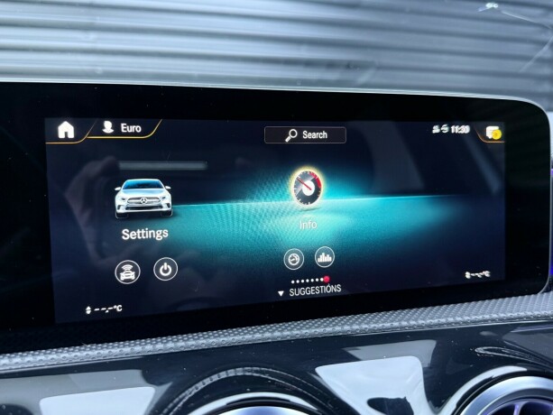 mercedes-benz-a-klasse-bensin-2020-big-18