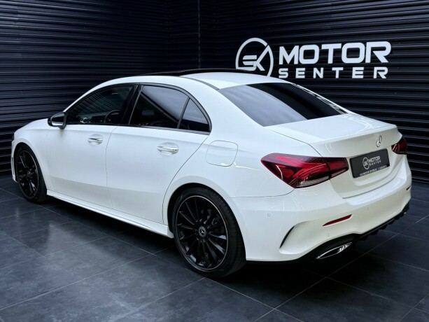 mercedes-benz-a-klasse-bensin-2020-big-1