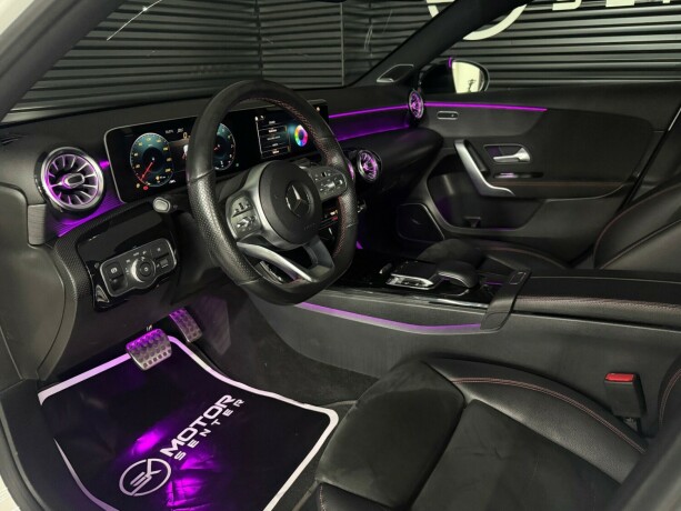 mercedes-benz-a-klasse-bensin-2020-big-38