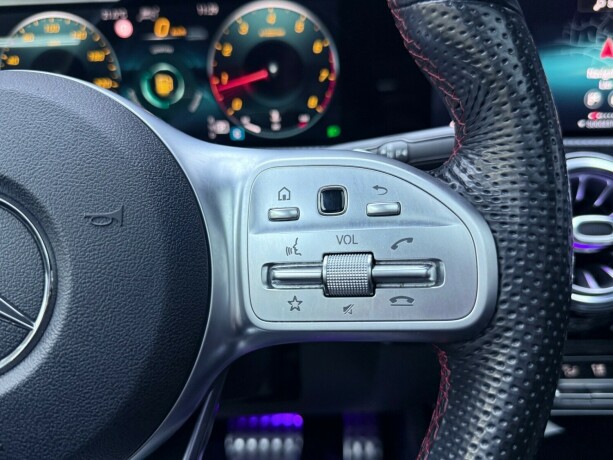 mercedes-benz-a-klasse-bensin-2020-big-15