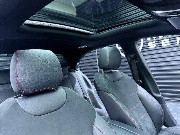 mercedes-benz-a-klasse-bensin-2020-big-35