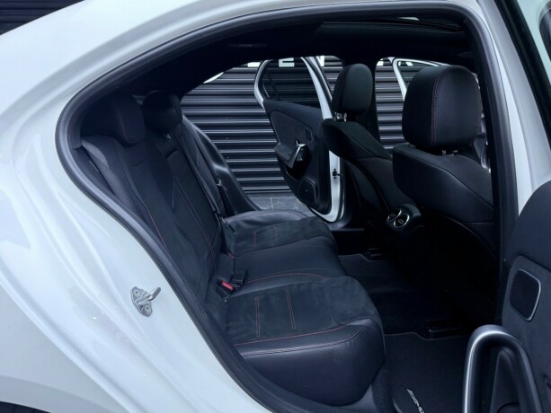 mercedes-benz-a-klasse-bensin-2020-big-34