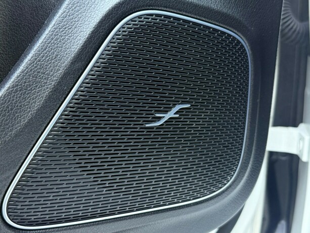 mercedes-benz-a-klasse-bensin-2020-big-37