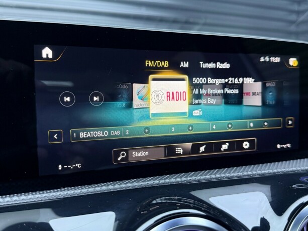 mercedes-benz-a-klasse-bensin-2020-big-21