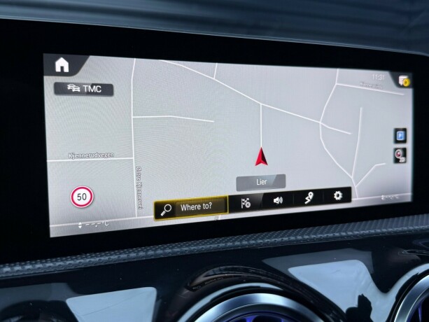 mercedes-benz-a-klasse-bensin-2020-big-22