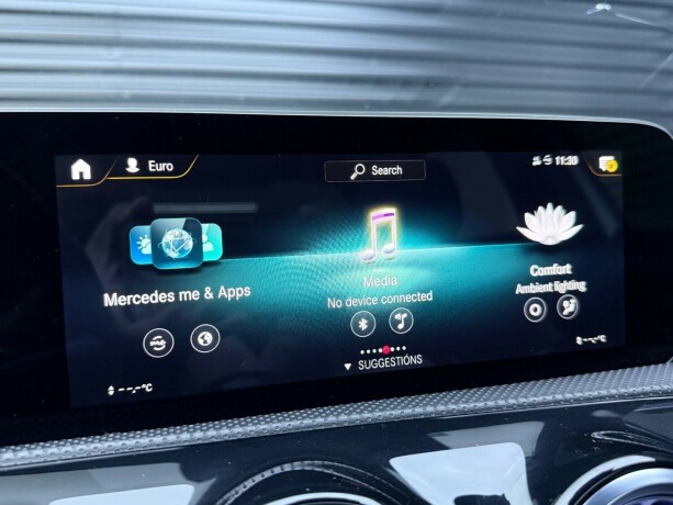 mercedes-benz-a-klasse-bensin-2020-big-19