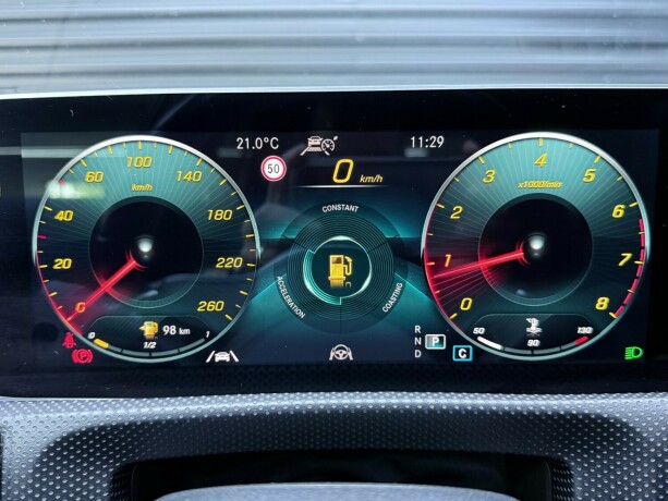 mercedes-benz-a-klasse-bensin-2020-big-17