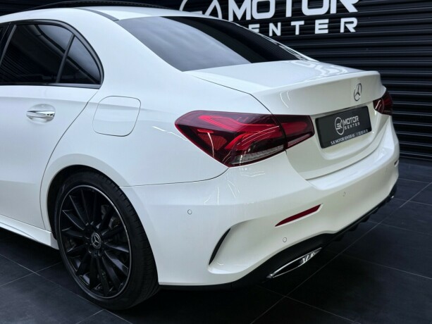 mercedes-benz-a-klasse-bensin-2020-big-5