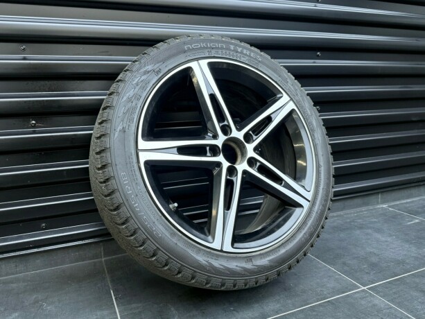 mercedes-benz-a-klasse-bensin-2020-big-41