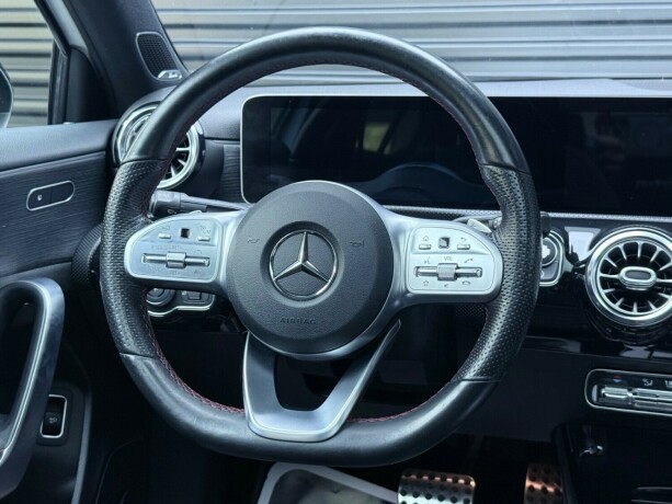 mercedes-benz-a-klasse-bensin-2020-big-12