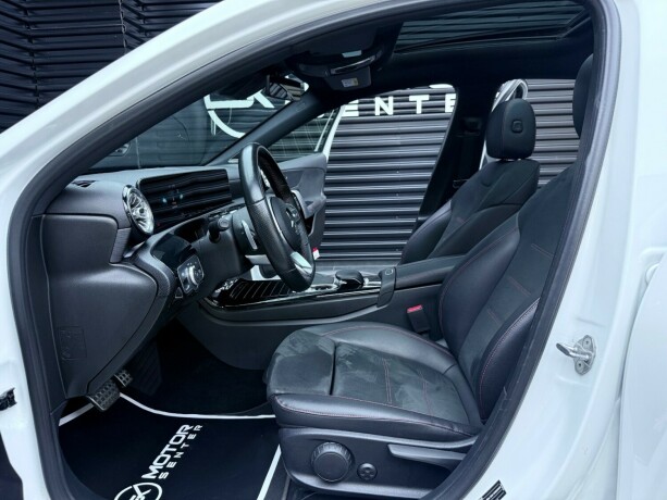 mercedes-benz-a-klasse-bensin-2020-big-31