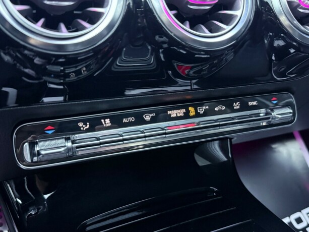mercedes-benz-a-klasse-bensin-2020-big-28