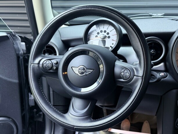 mini-one-bensin-2014-big-12