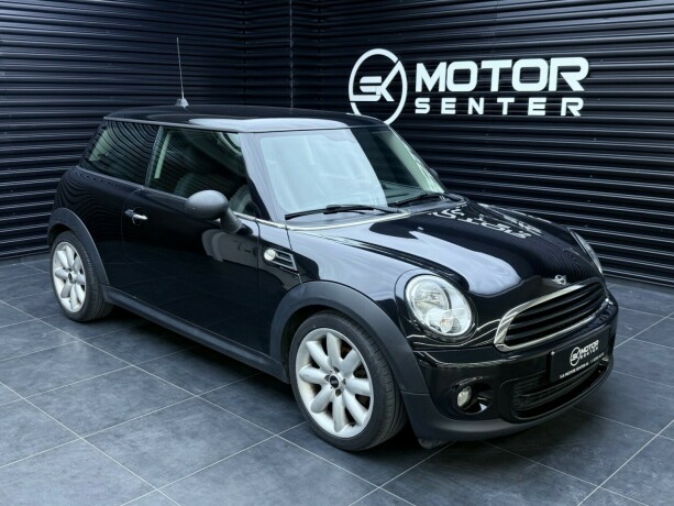 mini-one-bensin-2014-big-0