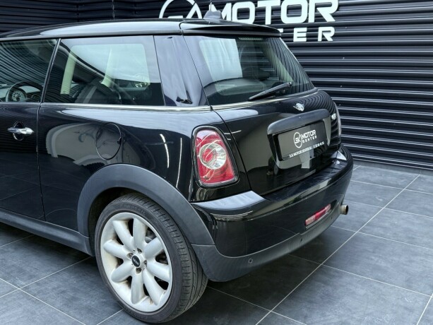 mini-one-bensin-2014-big-5