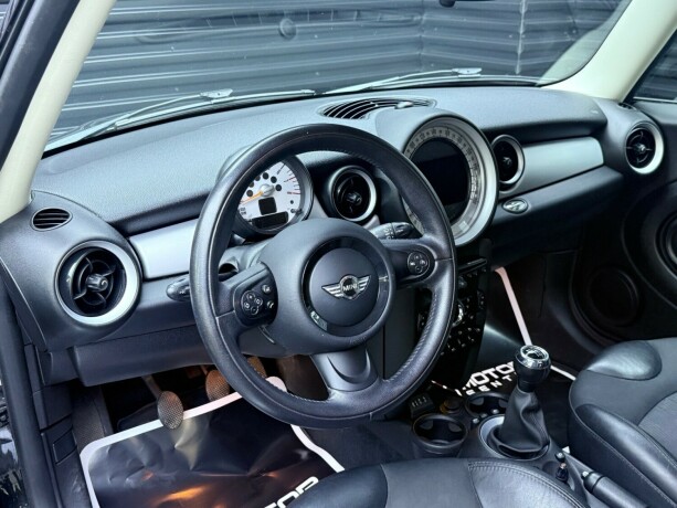mini-one-bensin-2014-big-10