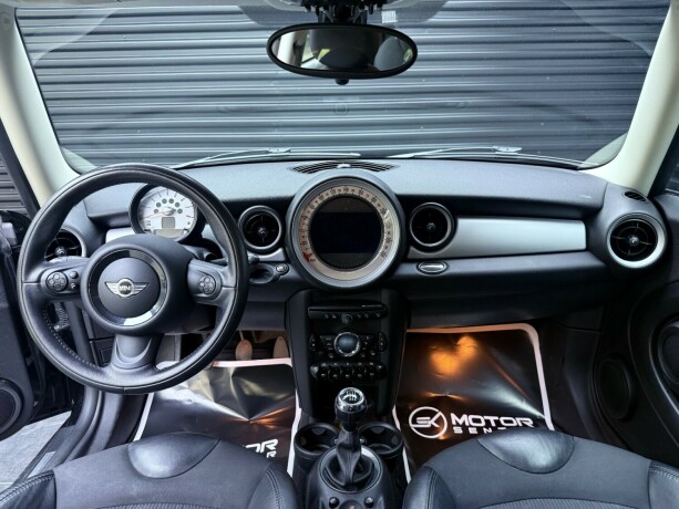 mini-one-bensin-2014-big-9