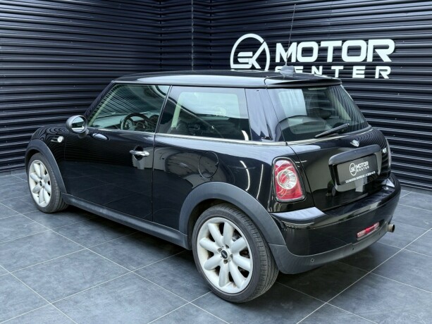 mini-one-bensin-2014-big-1