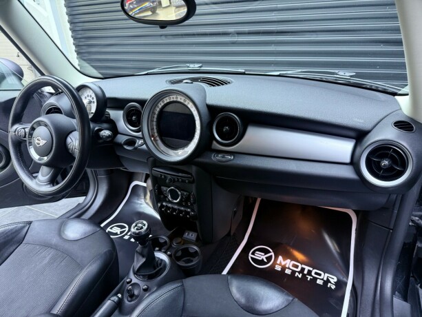 mini-one-bensin-2014-big-11